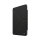 LAUT Huex Folio na Apple Pencil do iPad Air 13" M2 2024 black LAUTLIPA24LHFBK - 1297247 - zdjęcie 3